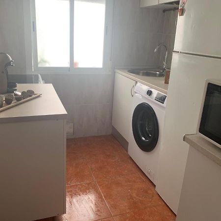 Apartamento A 200 Metros Paseo Zorrilla Valladolid Bagian luar foto
